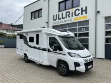 Fahrzeugbild Knaus L!VE TI PLATINUM SELECTION 650 MEG #1