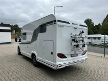 Fahrzeugbild Knaus L!VE TI PLATINUM SELECTION 650 MEG #3