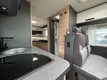 Fahrzeugbild Knaus L!VE TI PLATINUM SELECTION 650 MEG #8