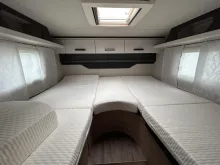 Fahrzeugbild Knaus L!VE TI PLATINUM SELECTION 650 MEG #10