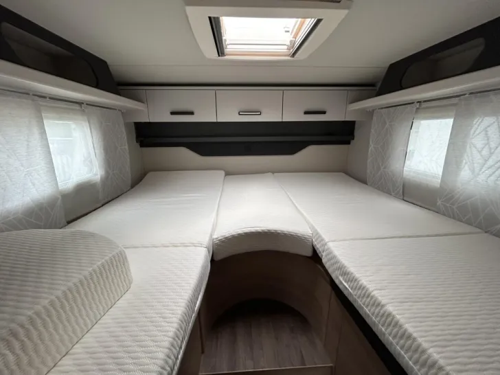 Fahrzeugbild Knaus L!VE TI PLATINUM SELECTION 650 MEG #10
