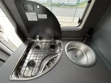Fahrzeugbild Knaus L!VE TI PLATINUM SELECTION 650 MEG #12