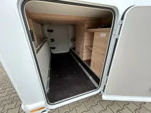 Fahrzeugbild Knaus L!VE TI PLATINUM SELECTION 650 MEG #23