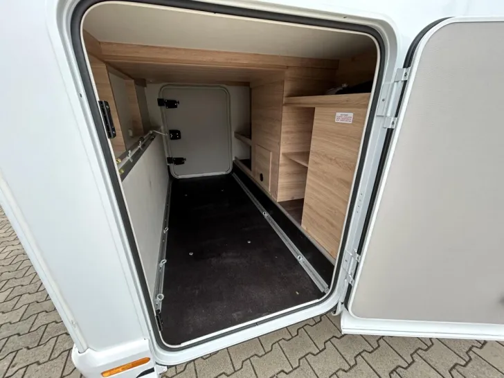 Fahrzeugbild Knaus L!VE TI PLATINUM SELECTION 650 MEG #23