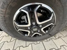 Fahrzeugbild Knaus L!VE TI PLATINUM SELECTION 650 MEG #24