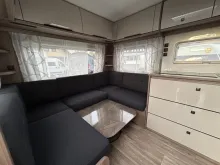 Fahrzeugbild Fendt Tendenza 515 SG #7
