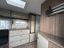 Fahrzeugbild Fendt Tendenza 515 SG #8