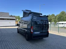 Fahrzeugbild Knaus BoxLife PLATINUM SELECTION 600 MQ #3