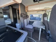 Fahrzeugbild Knaus BoxLife PLATINUM SELECTION 600 MQ #4