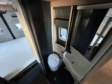 Fahrzeugbild Knaus BoxLife PLATINUM SELECTION 600 MQ #11