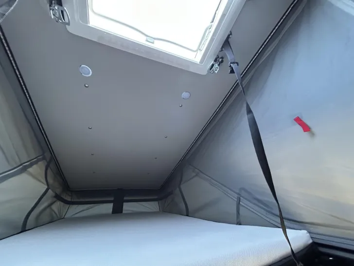 Fahrzeugbild Knaus BoxLife PLATINUM SELECTION 600 MQ #16