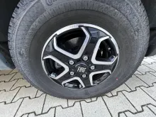 Fahrzeugbild Knaus BoxLife PLATINUM SELECTION 600 MQ #25