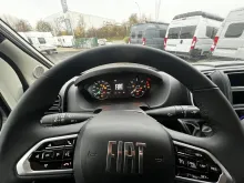 Fahrzeugbild Roadfans 600 Active #19
