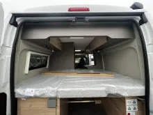 Fahrzeugbild Roadfans 600 Active #21