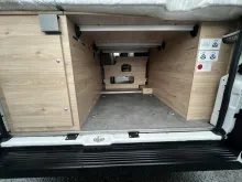 Fahrzeugbild Roadfans 600 Active #22