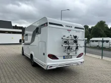 Fahrzeugbild Knaus L!VE TI PLATINUM SELECTION 650 MEG #3