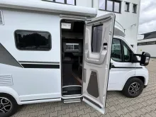 Fahrzeugbild Knaus L!VE TI PLATINUM SELECTION 650 MEG #4