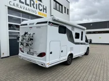 Fahrzeugbild Knaus L!VE TI PLATINUM SELECTION 650 MEG #6