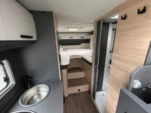 Fahrzeugbild Knaus L!VE TI PLATINUM SELECTION 650 MEG #9