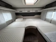 Fahrzeugbild Knaus L!VE TI PLATINUM SELECTION 650 MEG #10