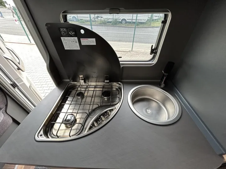 Fahrzeugbild Knaus L!VE TI PLATINUM SELECTION 650 MEG #12