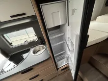 Fahrzeugbild Knaus L!VE TI PLATINUM SELECTION 650 MEG #13