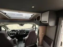 Fahrzeugbild Knaus L!VE TI PLATINUM SELECTION 650 MEG #18