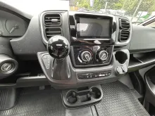Fahrzeugbild Knaus L!VE TI PLATINUM SELECTION 650 MEG #21