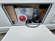 Fahrzeugbild Knaus L!VE TI PLATINUM SELECTION 650 MEG #24
