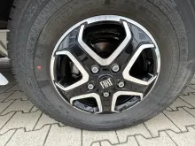 Fahrzeugbild Knaus L!VE TI PLATINUM SELECTION 650 MEG #25