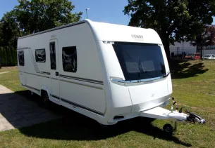 Bild Bianco Activ 560 SKM