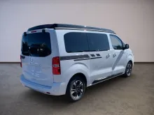 Fahrzeugbild Crosscamp EXPLR 5.0 F Opel #3