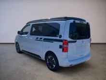 Fahrzeugbild Crosscamp EXPLR 5.0 F Opel #4