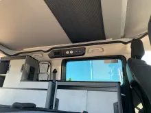 Fahrzeugbild Crosscamp EXPLR 5.0 F Opel #23