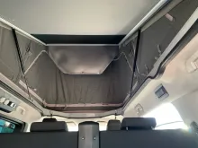 Fahrzeugbild Crosscamp EXPLR 5.0 F Opel #25