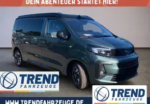 Bild EXPLR 5.0 F