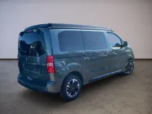 Fahrzeugbild Crosscamp EXPLR 5.0 F Opel #3