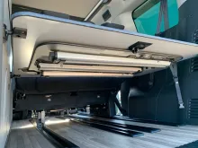 Fahrzeugbild Crosscamp EXPLR 5.0 F Opel #20