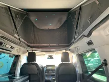 Fahrzeugbild Crosscamp EXPLR 5.0 F Opel #24