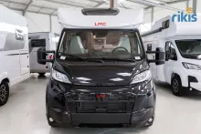Fahrzeugbild LMC Tourer Lift H 730 G #2