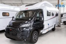 Fahrzeugbild LMC Tourer Lift H 730 G #3