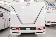 Fahrzeugbild LMC Tourer Lift H 730 G #6
