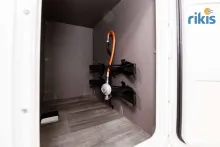 Fahrzeugbild LMC Tourer Lift H 730 G #8