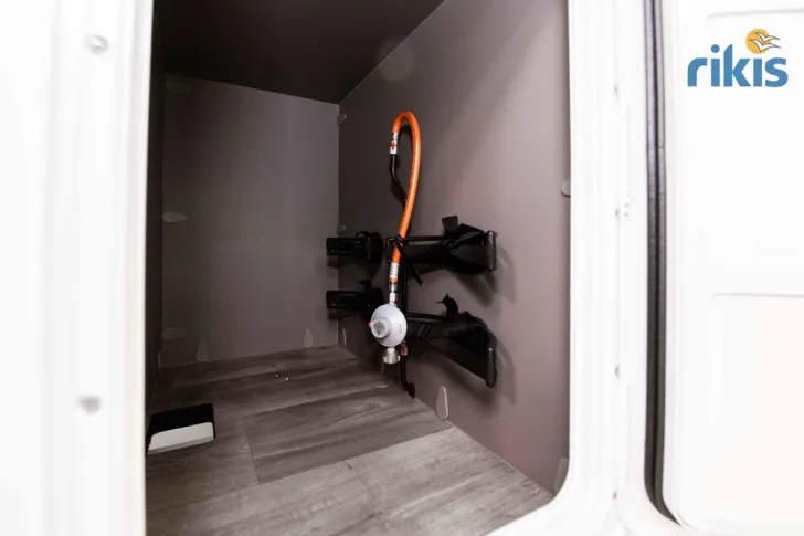 Fahrzeugbild LMC Tourer Lift H 730 G #8