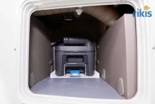 Fahrzeugbild LMC Tourer Lift H 730 G #9