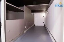 Fahrzeugbild LMC Tourer Lift H 730 G #10