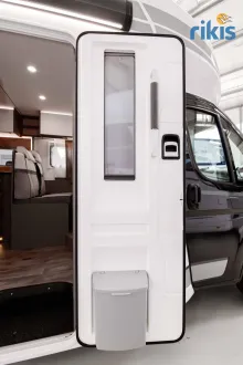Fahrzeugbild LMC Tourer Lift H 730 G #11