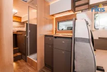 Fahrzeugbild LMC Tourer Lift H 730 G #15
