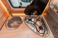 Fahrzeugbild LMC Tourer Lift H 730 G #16