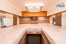 Fahrzeugbild LMC Tourer Lift H 730 G #18